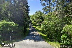 316 Kelleytown Rd, Tremont, ME 04674