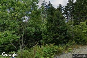 0 Route 102 Unit 733808, Tremont, ME 04674