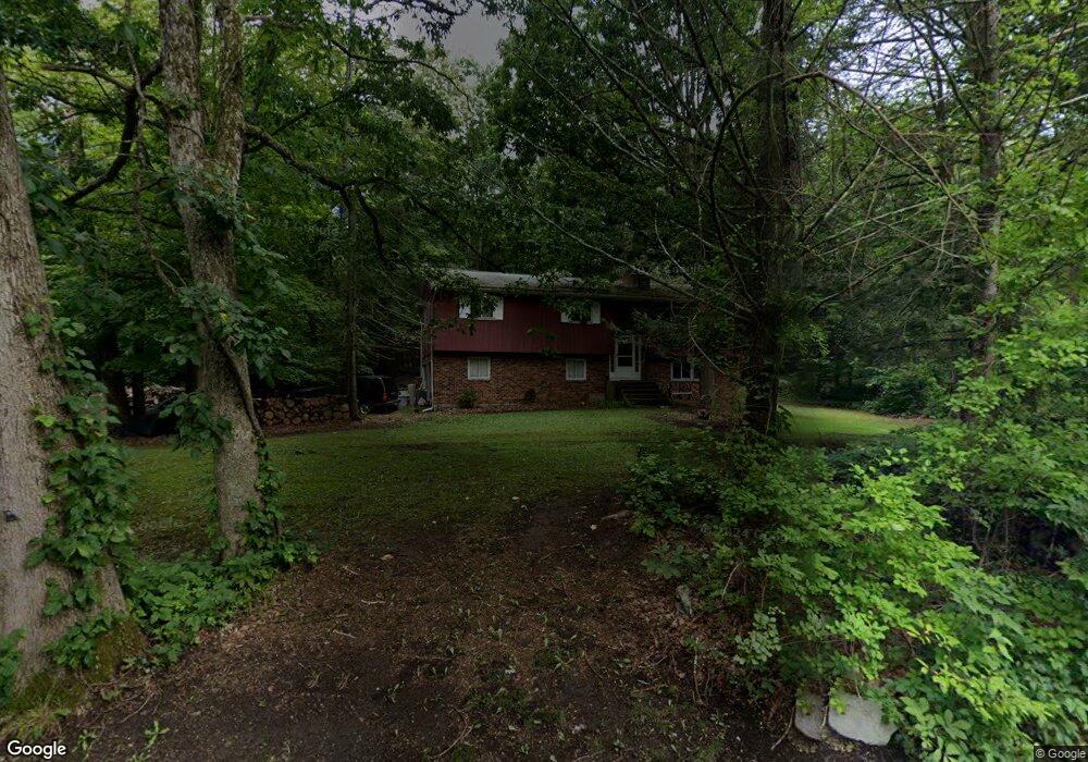 66 Tiger Trail, Carmel, NY 10512 - photo 1