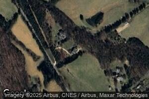 4407 Free Union Rd, Free Union, VA 22940