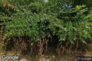 751 Knob Mountain Rd, Berwick, PA 18603