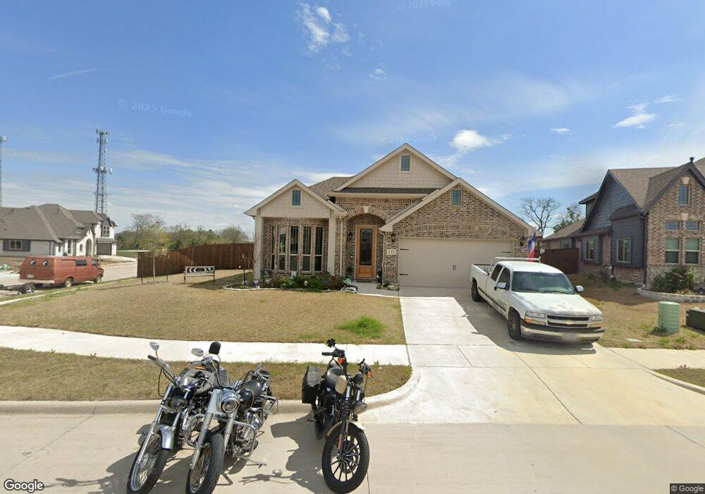 122 Cascade Ln, Wylie, TX 75098 - photo 1