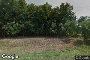 N5528 State Road 49, Weyauwega, WI 54983