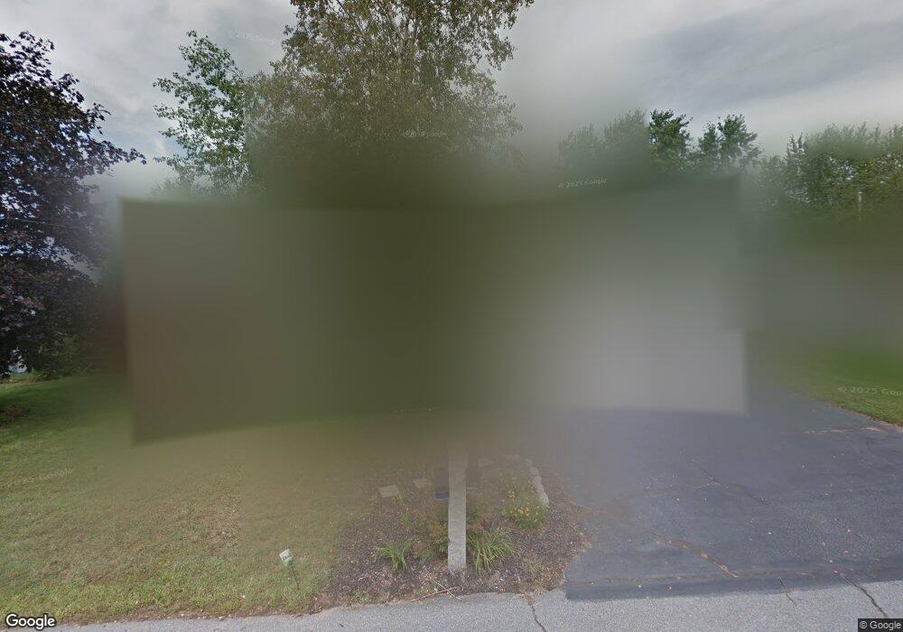 10 Donald Ave, Pembroke, NH 03275 - photo 1