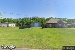 44120 Bayou Blvd, Saint Amant, LA 70774