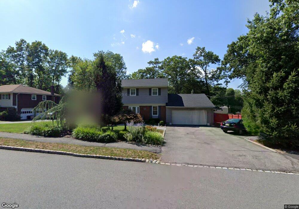 73 Annin Rd, West Caldwell, NJ 07006 - photo 1