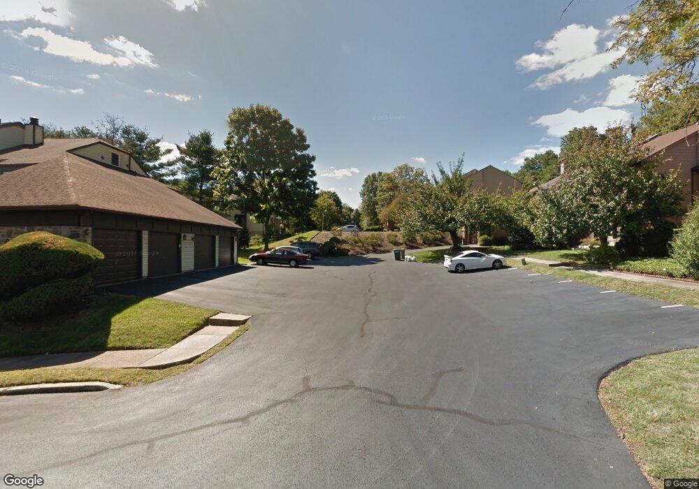 2172 Henley Common, Southampton, PA 18966 - photo 1