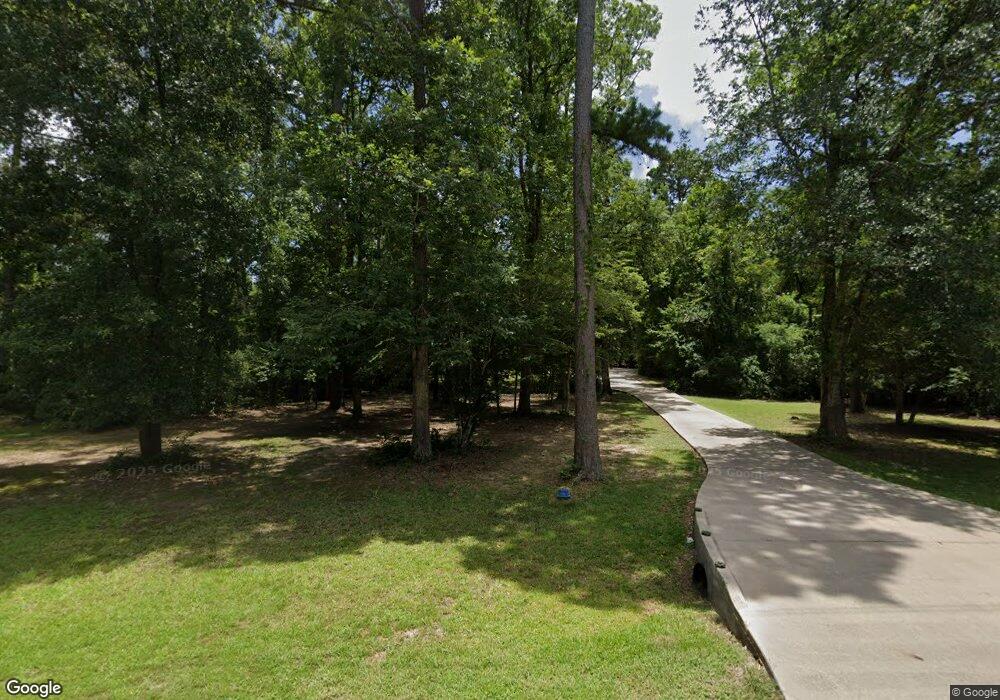 11929 White Oak Pass, Conroe, TX 77385 - photo 1