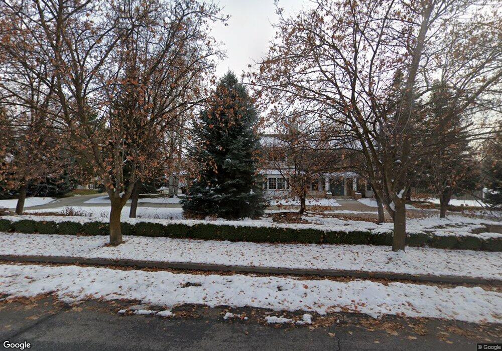 956 Sunburst Ln, Alpine, UT 84004 - photo 1