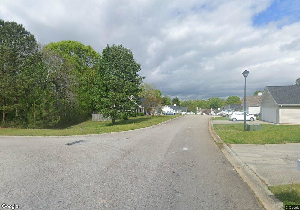 0 Kensington Park Dr unit 7375447, Flowery Branch, GA 30542 - photo 1