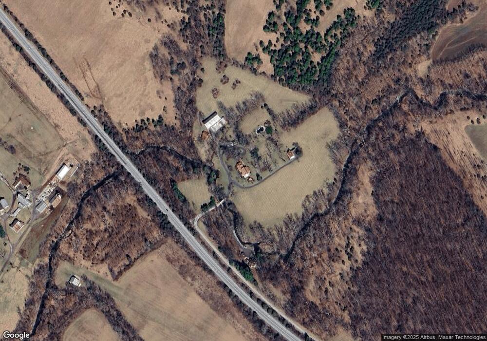 3515 Runnymede Rd, Taneytown, MD 21787 - photo 1