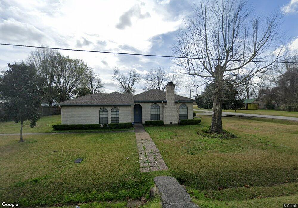 3900 Reid St, Houston, TX 77026 - photo 1
