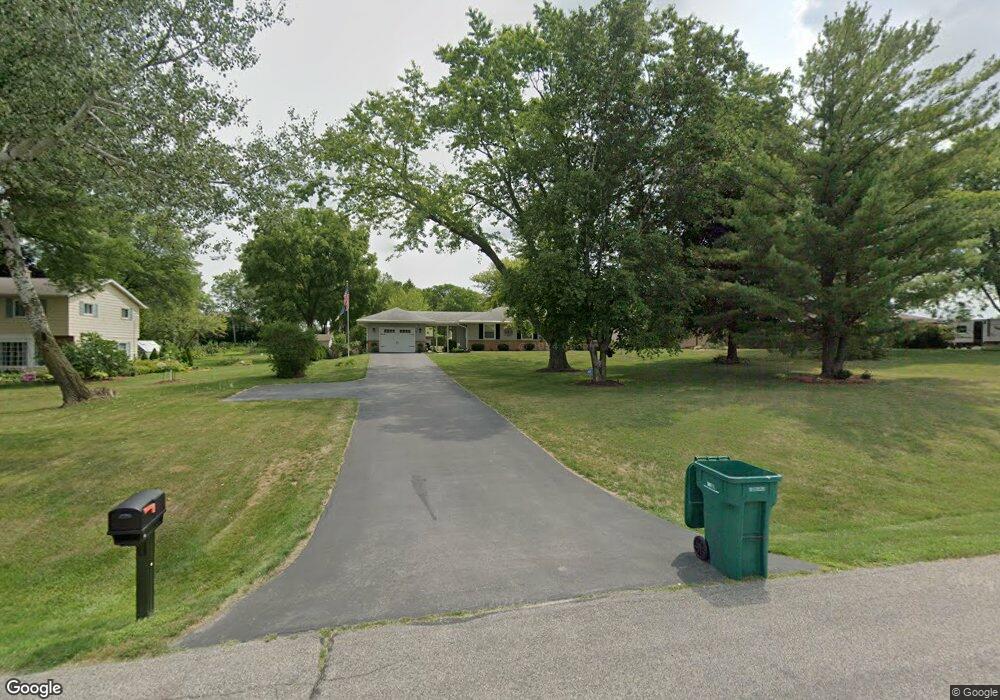 W153N9682 Neptune Dr, Germantown, WI 53022 - photo 1