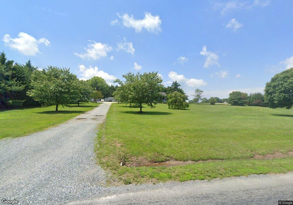 9398 Earl Nicholson Rd, Chestertown, MD 21620 - photo 1