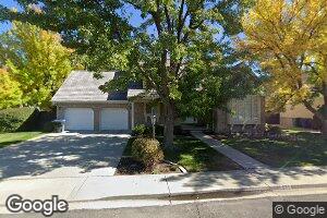 825 S 890 E, Orem, UT 84097
