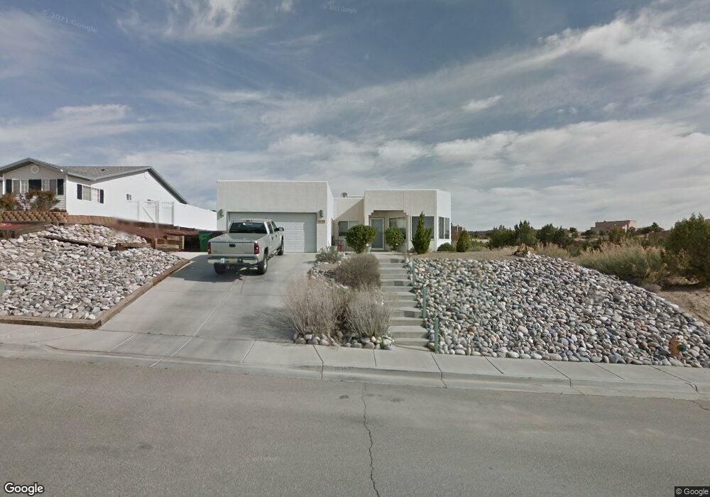 3630 Majesta St, Farmington, NM 87402 - photo 1