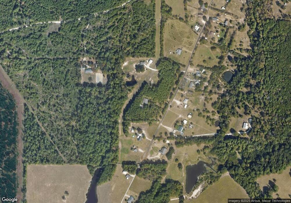 574 Smith Farm Rd, Lufkin, TX 75904 - photo 1