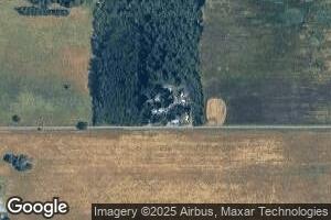 25303 Water Ln, Monroe, OR 97456