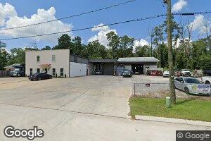 63225 Commerce St, Hammond, LA 70401