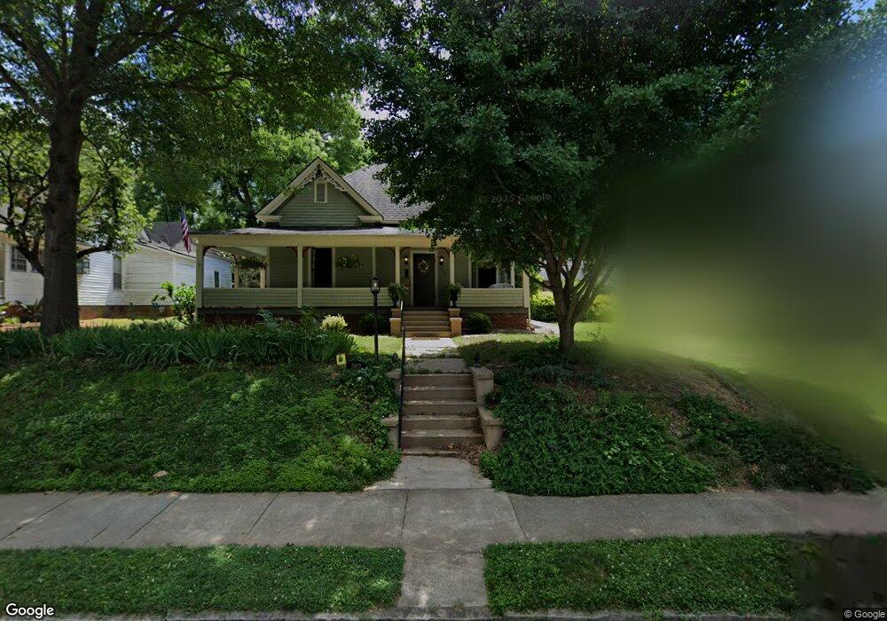 362 Union St S, Concord, NC 28025 - photo 1