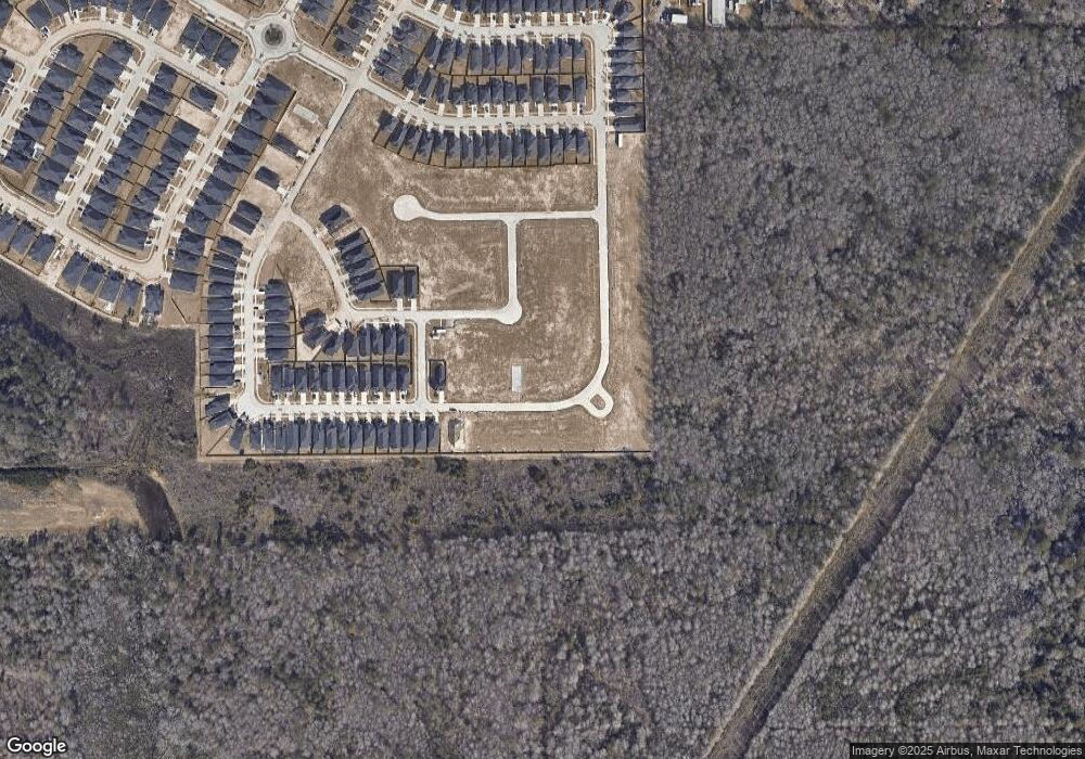 10595 Wild Chives, Conroe, TX 77385 - photo 1