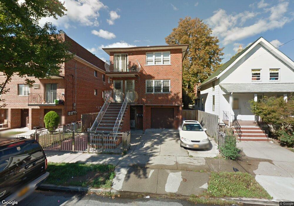 46-18 162nd St, Flushing, NY 11358 - photo 1