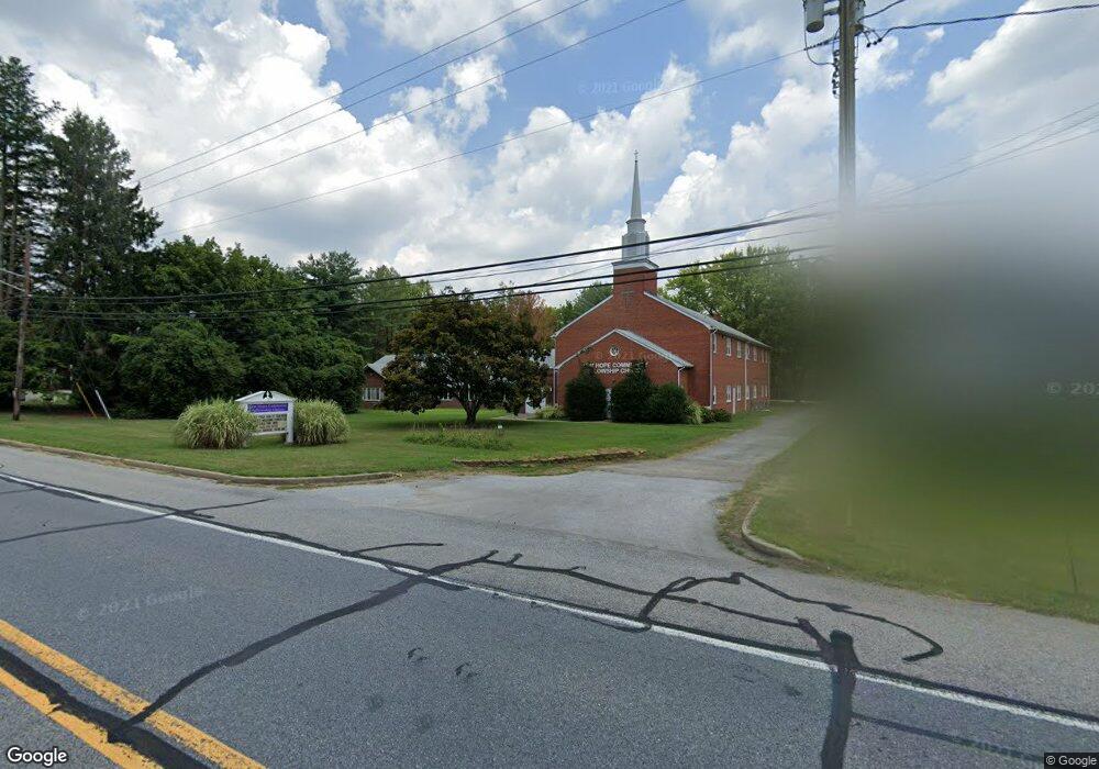 952 Annapolis Rd, Gambrills, MD 21054 - photo 1