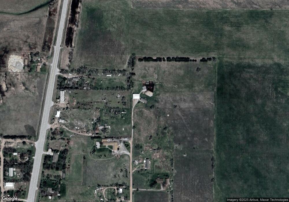 3847 N Cattail Rd, North Platte, NE 69101 - photo 1