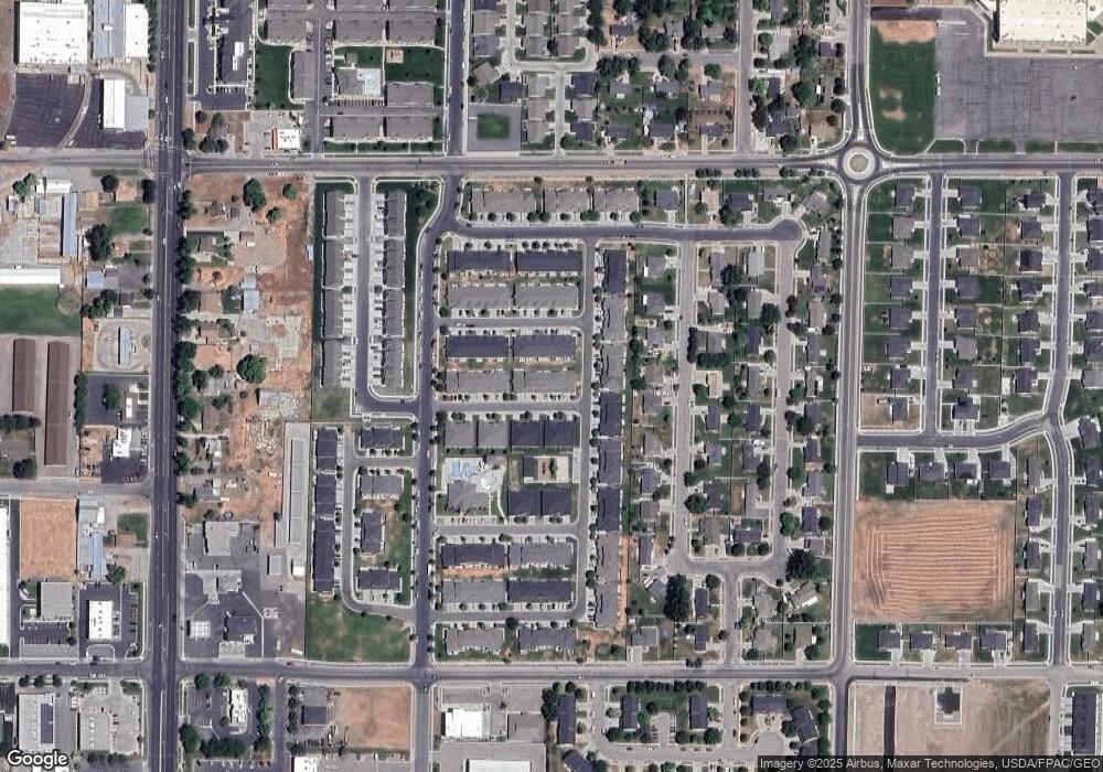 139 E 690 S, Smithfield, UT 84335 - photo 1