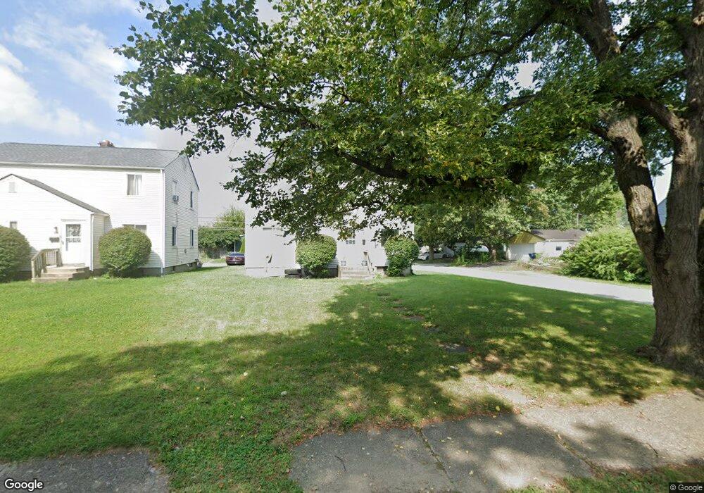 867 Wiltshire Rd unit 869, Columbus, OH 43204 - photo 1