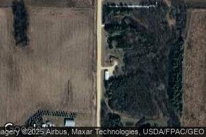 1476 Windsor Ave, Waucoma, IA 52171