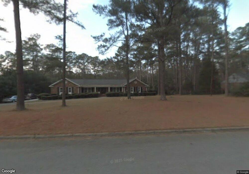 8138 Sir Lancelot Ct, Evans, GA 30809 - photo 1