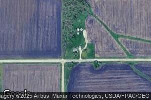 3103 68th St, Shellsburg, IA 52332