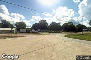 207 Ricohoc Dr, Franklin, LA 70538