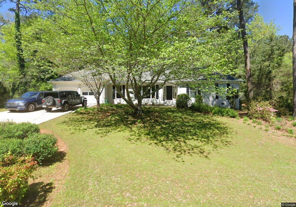 57 Lenox Rd, Athens, GA 30606 - photo 1