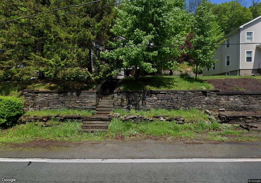 741 Hudson St, Hawley, PA 18428 - photo 1