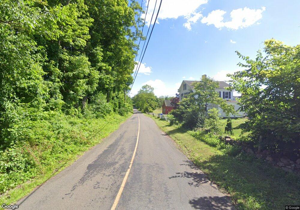 1903 West St, Guilford, CT 06047 - photo 1