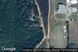 196 Bell Sister Rd, Lumpkin, GA 31815