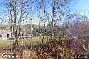 137 Wards Hill Rd, West Baldwin, ME 04091