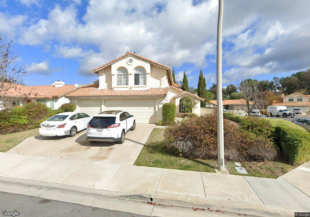 41074 Vintage Cir, Temecula, CA 92591 - photo 1