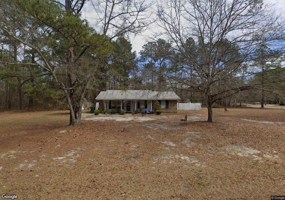 182 Grove Dr, Cordova, SC 29039 - photo 1