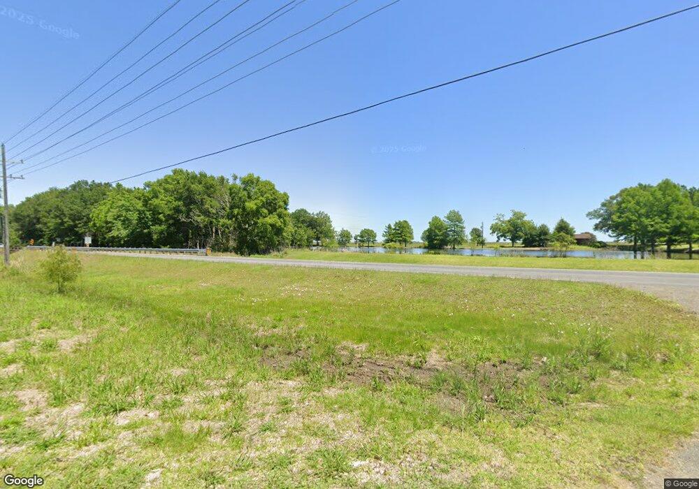 118 Tambour Ln, Eunice, LA 70535 - photo 1