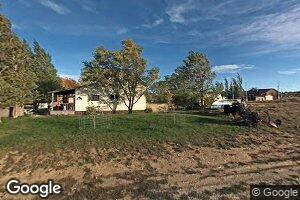322 Weston Ave, Encampment, WY 82325