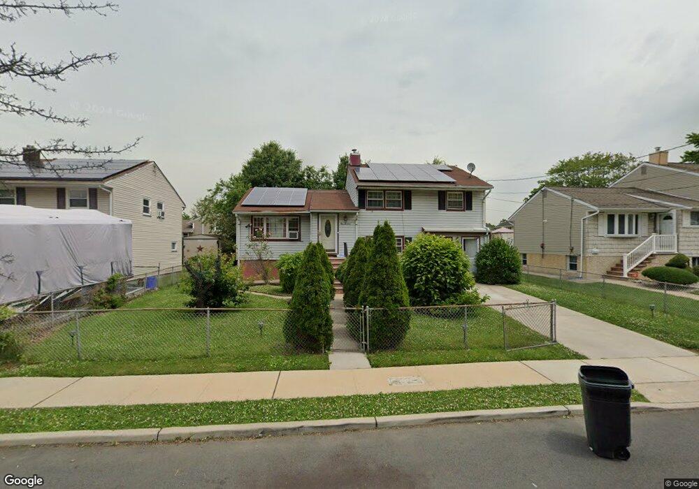 116 Markowitz St, Carteret, NJ 07008 - photo 1