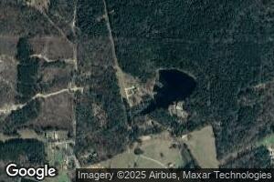 253 Heritage Ln, El Dorado, AR 71730