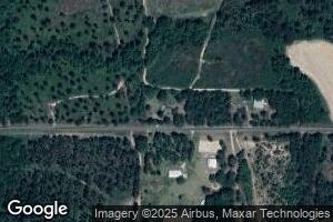 182 Liberty Hill Rd, Doerun, GA 31744