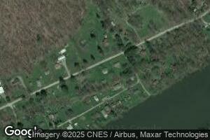 6473 Althom Rd, Tidioute, PA 16351