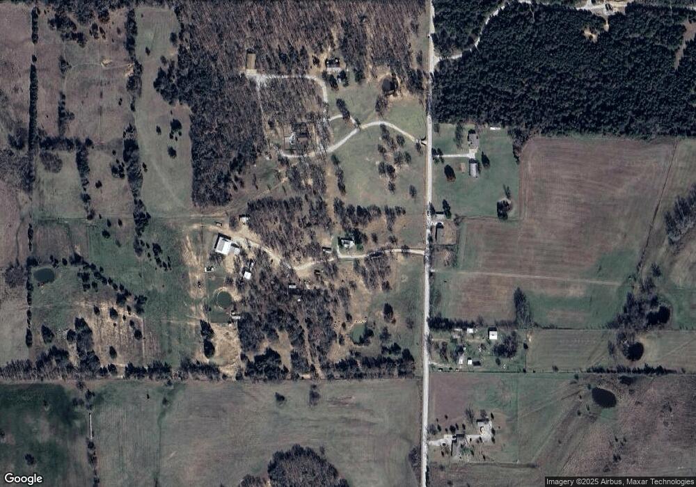 779 County Road 189, Gainesville, TX 76240 - photo 1