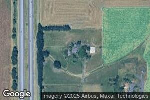 32410 Seven Mile Ln, Tangent, OR 97389