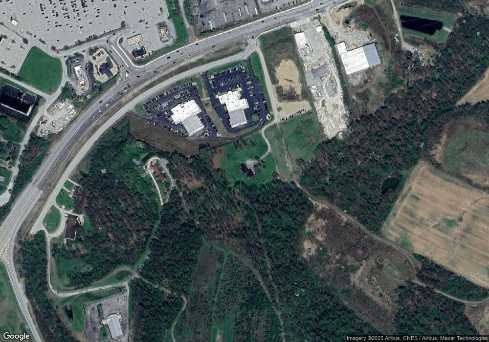 100 Nehrig Dr, Indiana, PA 15701 - photo 1